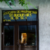 Отель Apartment Bucium, фото 1