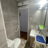 Отель charmant studio alcôve à balaruc les bains 2 étoiles, фото 3