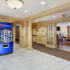 Отель Extended Stay America Suites Boston Westborough East Main St, фото 7