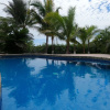 Отель Ocean Oasis Hotel, фото 23