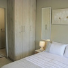 Отель Nivica Lifestyle Living 78 Langebaan, фото 3