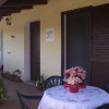 Отель Sa Domu Noa, фото 5
