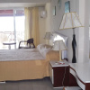 Отель Le Recif Guest House, фото 8