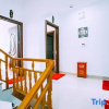 Отель Tiantai Fragrance Homestay, фото 23