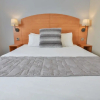 Отель Campanile Hotel Milton Keynes, фото 1