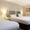 Отель Dooleys Hotel Waterford City, фото 6