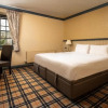 Отель The Kingslodge Inn - The Inn Collection Group, фото 6