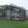 Отель Ref 06 Modern 4 Bed Villa With own Pool Gated Resort, фото 20