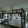 Отель Krabi P.N. Boutique House, фото 27