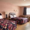 Отель Rockwell Resort, фото 6