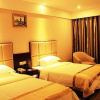 Отель Jian Jinhu Hotel, фото 7