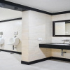 Отель ZO Rooms Varanasi Cantt, фото 4