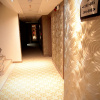 Отель Edis Premier Hotel, фото 13