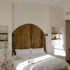Отель Culture Boutique Hotel, фото 7