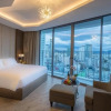 Отель RIS Panorama Nha Trang, фото 14