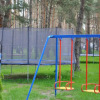 Отель Park-Hotel Tihiy Les, фото 15