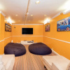 Отель River Club 108 2 Bedroom Condo by Alpine Lodging Telluride, фото 2