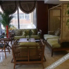 Отель Huameihui Hotel (Baoding Xiantian Baobai Shopping Plaza), фото 7