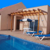 Отель Villas Chemas (Las Pergolas III), фото 11