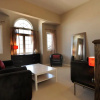 Отель Boardwalk Homes - Vacation Homes & Executive Suites, фото 11