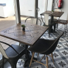 Отель Royal Beach Hostel & Suites, фото 14
