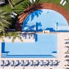 Отель Aguas de Ibiza Grand Luxe Hotel, фото 33