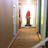 Отель Kunyuan Songting Holiday Hotel, фото 16
