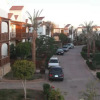 Отель Gold Sharm Residence, фото 1