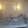 Отель Samothraki Suites Kalisti, фото 20