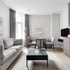 Отель Numa | Topp Apartments, фото 3