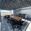 Отель Luxury Temporary Rental With Pool in Caballito Num2202, фото 18