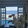 Отель Four Bedroom Main plus 2 Bedroom Cottage Ballito Beachfront KTL1, фото 10