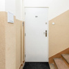 Отель Apartments Slaska Gdynia by Renters, фото 18