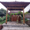 Отель Homestay Bahagia Syariah, фото 16