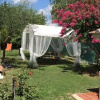 Отель B&B Mangiafuoco, фото 15