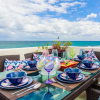 Отель Deep Blue Condos, фото 24