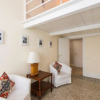 Отель RSH Trastevere Luxury Large Apartment, фото 36