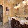 Отель Majestic Rendezvous, 5 BRs, New Build, Hot Tub, Pool Access, Sleeps 16, фото 3