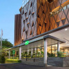 Отель Ibis Styles Semarang Simpang Lima, фото 23