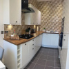 Отель City Centre 1 Bed Sleeps 4 H5, фото 12