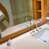 Отель Orfeo Suites Hotel Salsipuedes, фото 9