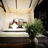 Отель Woowa Inn, фото 2