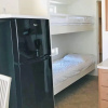 Отель Palm Springs RV Resort, фото 2