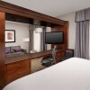 Отель Hampton Inn & Suites Tupelo/Barnes Crossing, фото 6