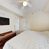 Отель New Listing! Walkable Historic District 1 Bedroom Condo, фото 7