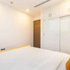 Отель An Corner Vinhomes Central Park 2bedrooms, фото 13