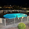 Отель Rodeway Inn & Suites, фото 15