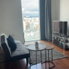 Отель Captivating 1-bed Apartment in Birmingham Centre, фото 5