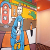 Отель Pod Inn Ningbo Tianyi Square Gulou Branch, фото 2