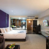 Отель Furama Silom Bangkok Hotel, фото 5